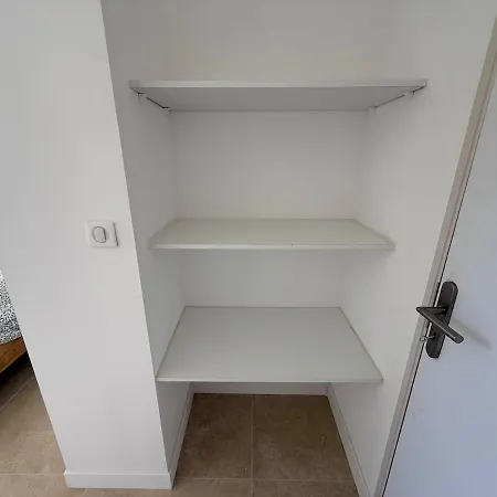 Casa vacanze Alesga